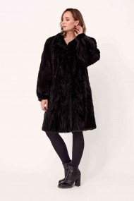 ABRIGO PC-TB21131053-XL