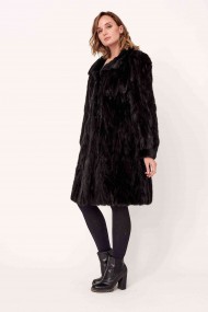 ABRIGO PC-TB21131053-XL