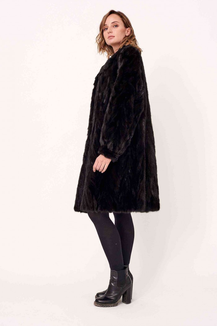 ABRIGO PC-TB21131053-XL