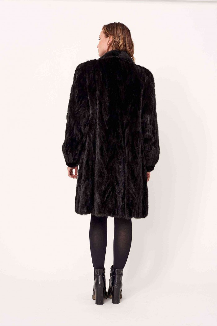 ABRIGO PC-TB21131053-XL