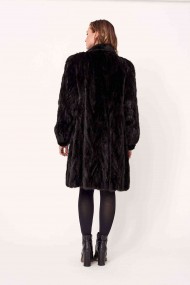 ABRIGO PC-TB21131053-XL