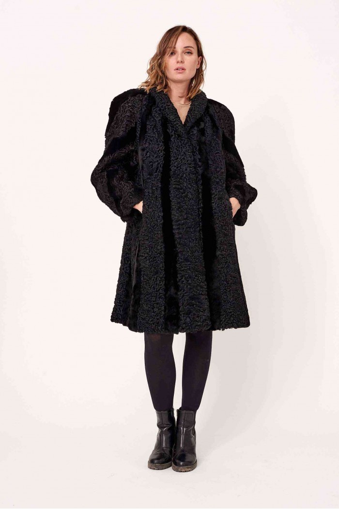 ABRIGO PC-TB21131054-XL