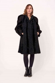 ABRIGO PC-TB21131054-XL