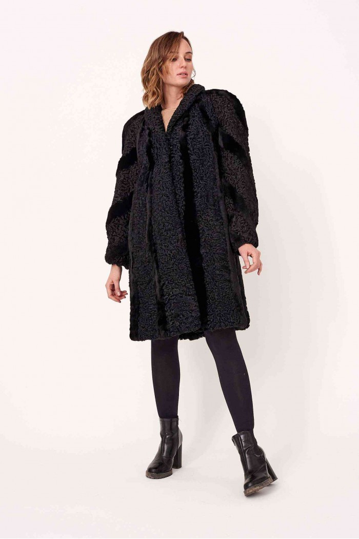 ABRIGO PC-TB21131054-XL