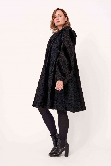 ABRIGO PC-TB21131054-XL