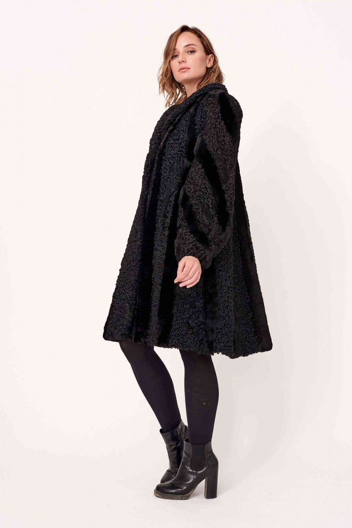 ABRIGO PC-TB21131054-XL