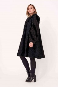 ABRIGO PC-TB21131054-XL