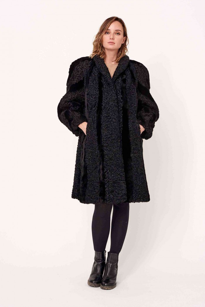 ABRIGO PC-TB21131054-XL