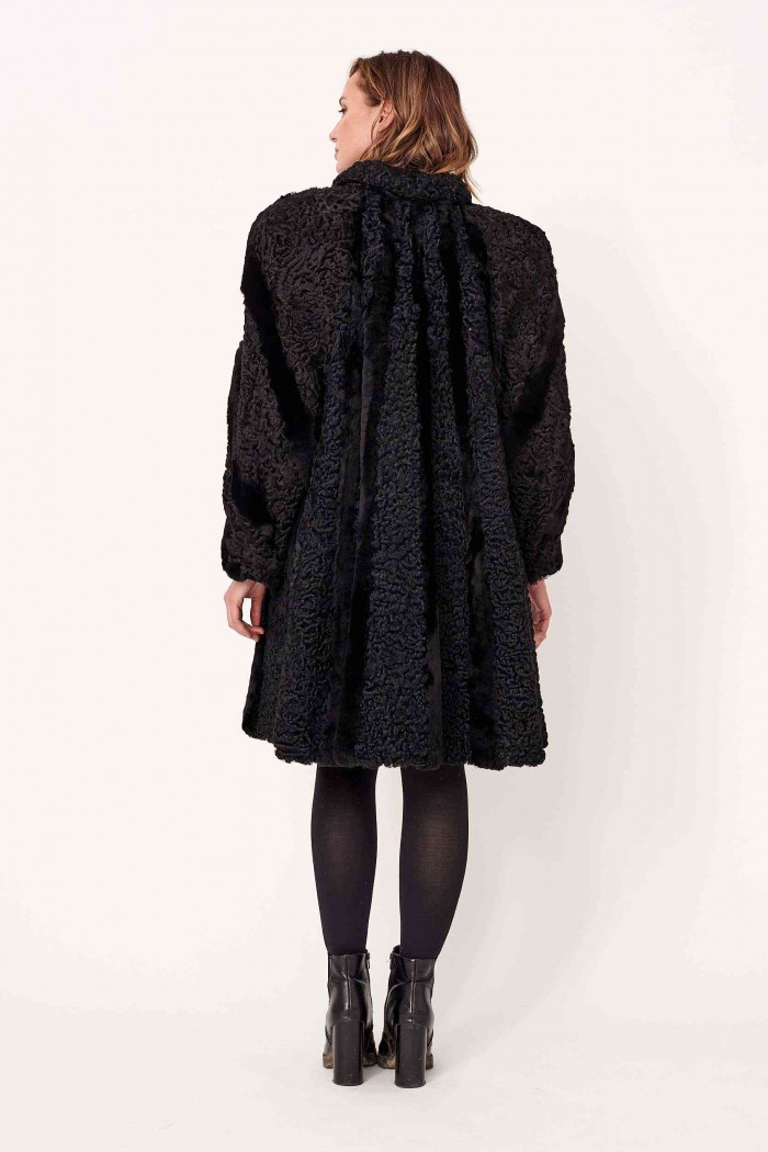 ABRIGO PC-TB21131054-XL