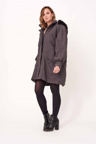 ABRIGO PC-TB21131057-XL