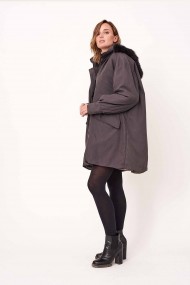 ABRIGO PC-TB21131057-XL