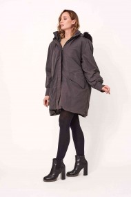 ABRIGO PC-TB21131057-XL