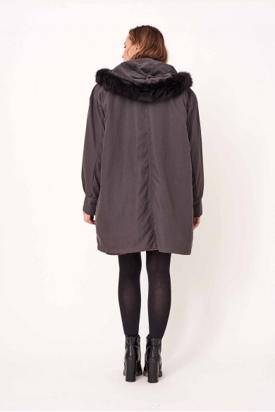ABRIGO PC-TB21131057-XL
