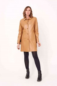 ABRIGO PC-TB21131060-M