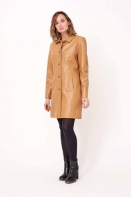 ABRIGO PC-TB21131060-M