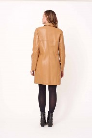 ABRIGO PC-TB21131060-M