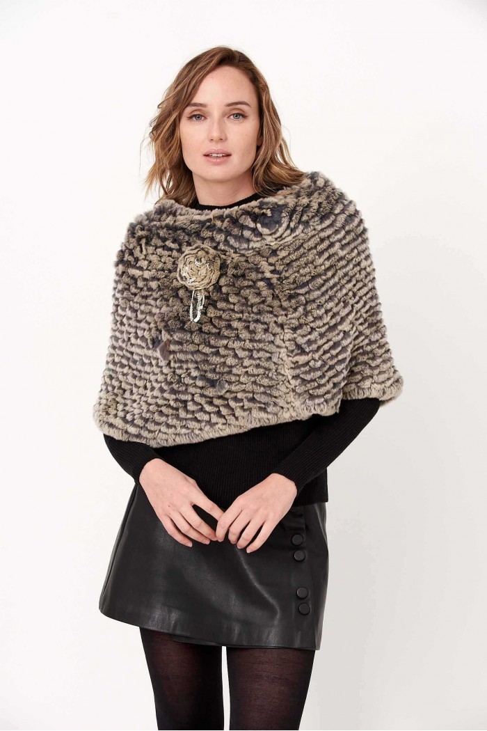 POMCHO PC-TB21131080