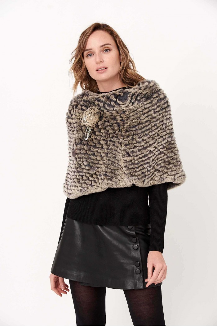 POMCHO PC-TB21131080