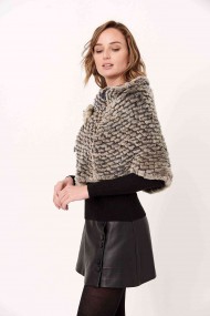 POMCHO PC-TB21131080