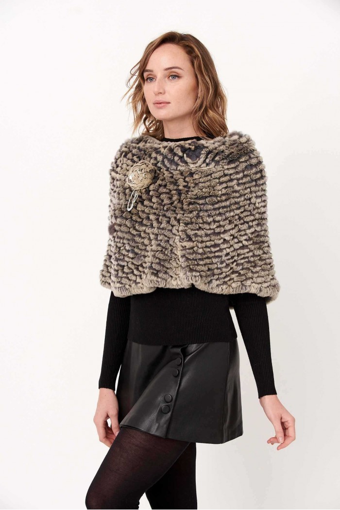 POMCHO PC-TB21131080