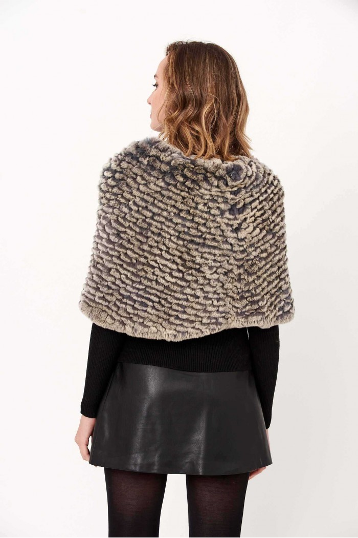 POMCHO PC-TB21131080