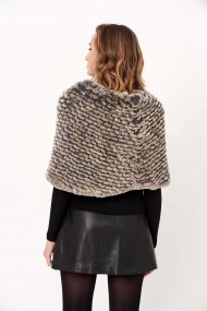 POMCHO PC-TB21131080