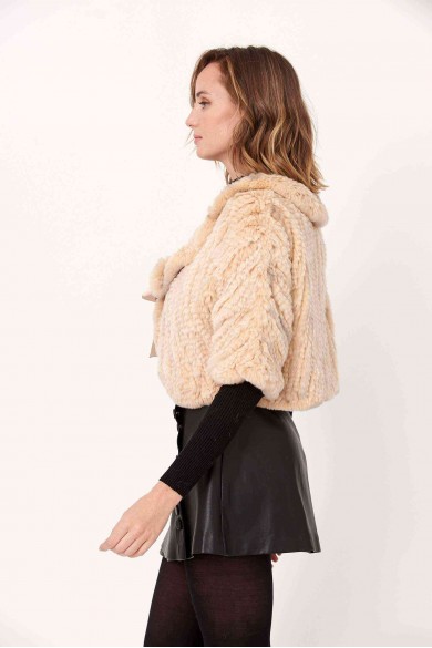 CHAQUETA PC-ZHU1541