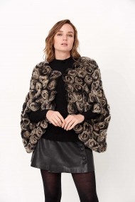 ESTOLA PC-ZHU1651-XL