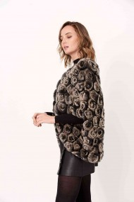 ESTOLA PC-ZHU1651-XL