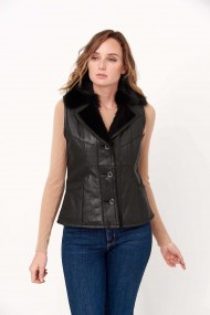 CHALECO PC-ZHU3254-S