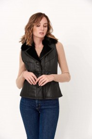 CHALECO PC-ZHU3254-S