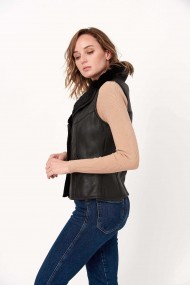 CHALECO PC-ZHU3254-S