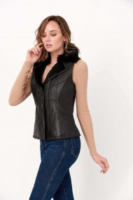 CHALECO PC-ZHU3254-S