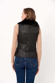 CHALECO PC-ZHU3254-S