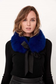 CUELLO CON LAZO PC-XXX5729-8