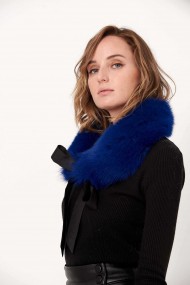 CUELLO CON LAZO PC-XXX5729-8