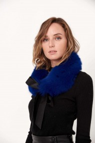 CUELLO CON LAZO PC-XXX5729-8