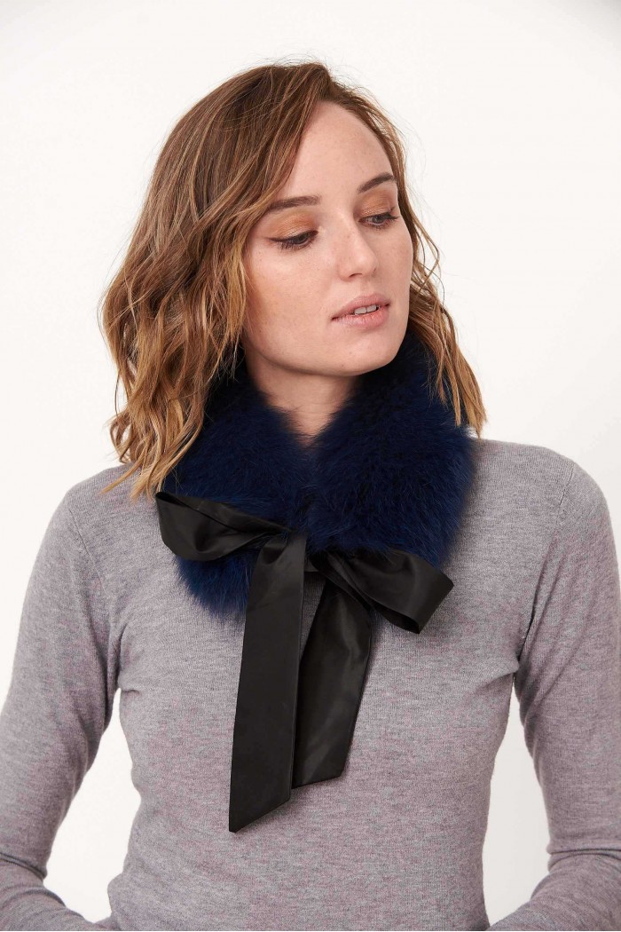 CUELLO PC-XXX5729-12