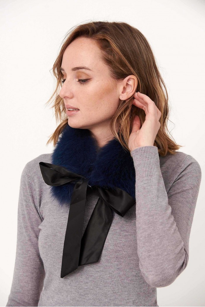 CUELLO PC-XXX5729-12