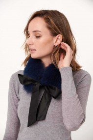 CUELLO PC-XXX5729-12