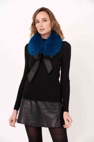 CUELLO PC-XXX5729-14