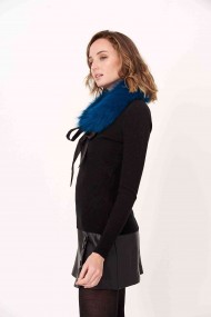 CUELLO PC-XXX5729-14