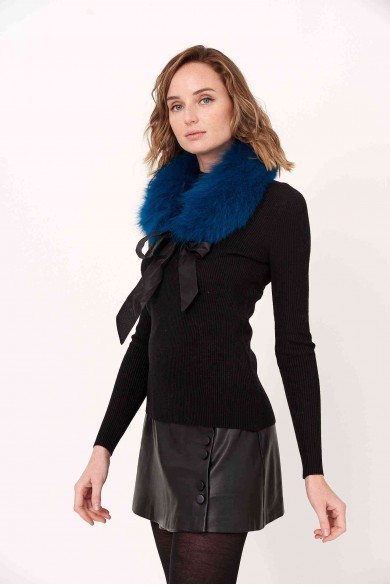 CUELLO PC-XXX5729-14