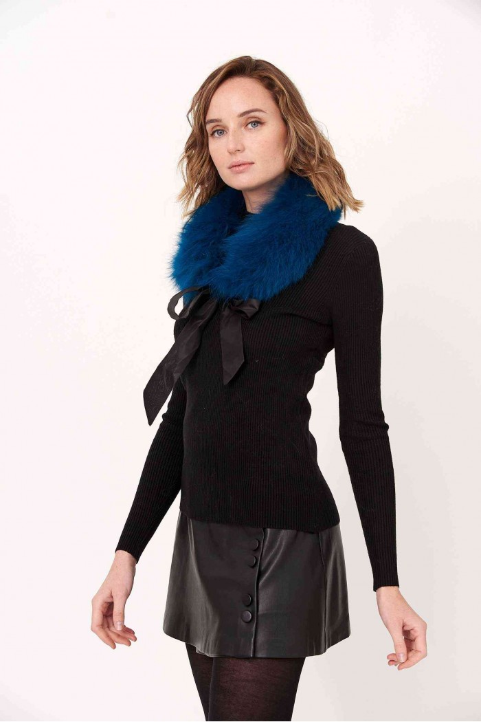 CUELLO PC-XXX5729-14