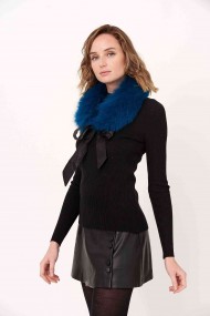 CUELLO PC-XXX5729-14