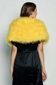 ESTOLA PC-YLM5624-27