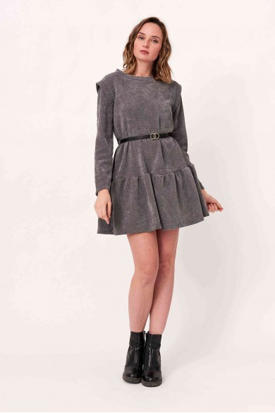 VESTIDO IT-ZZA2554