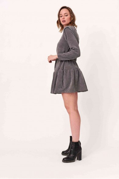 VESTIDO IT-ZZA2554