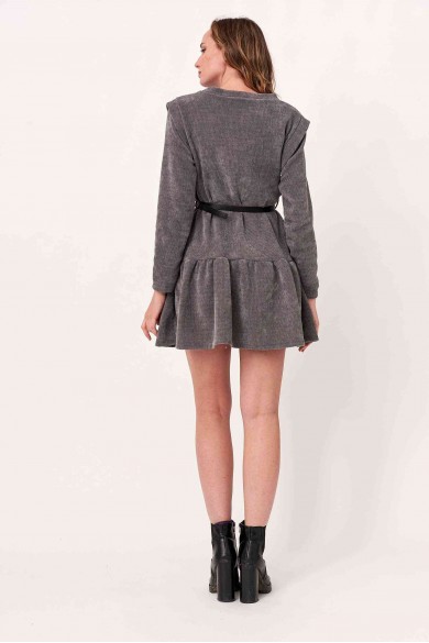 VESTIDO IT-ZZA2554