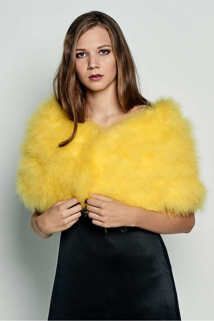 ESTOLA PC-YLM5624-27